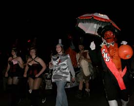 2008-Halloween-New-Orleans-6t9-Social-Aid-Pleasure-Club-0015