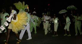 2008-Halloween-New-Orleans-6t9-Social-Aid-Pleasure-Club-0019