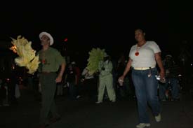 2008-Halloween-New-Orleans-6t9-Social-Aid-Pleasure-Club-0022