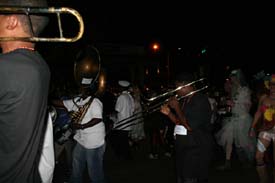 2008-Halloween-New-Orleans-6t9-Social-Aid-Pleasure-Club-0025