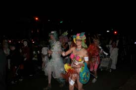 2008-Halloween-New-Orleans-6t9-Social-Aid-Pleasure-Club-0026