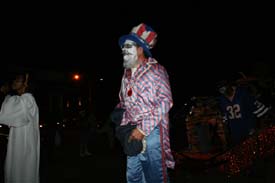 2008-Halloween-New-Orleans-6t9-Social-Aid-Pleasure-Club-0040