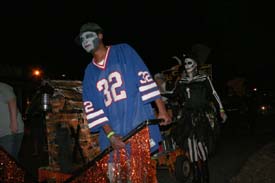 2008-Halloween-New-Orleans-6t9-Social-Aid-Pleasure-Club-0042