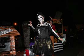2008-Halloween-New-Orleans-6t9-Social-Aid-Pleasure-Club-0043