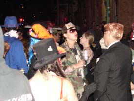 6T'9SocialAid&PleasureClubHalloweenNeworleans00043