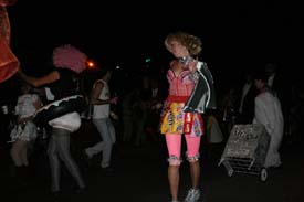 2008-Halloween-New-Orleans-6t9-Social-Aid-Pleasure-Club-0027