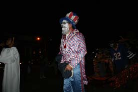 2008-Halloween-New-Orleans-6t9-Social-Aid-Pleasure-Club-0040