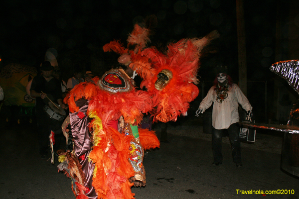 2010-6t9-Social-Aid-Pleasure-Club-0066
