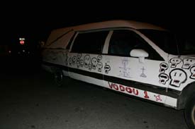 2010-6t9-Social-Aid-Pleasure-Club-0009