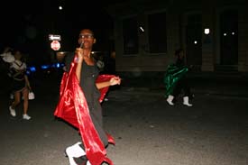 2010-6t9-Social-Aid-Pleasure-Club-0089