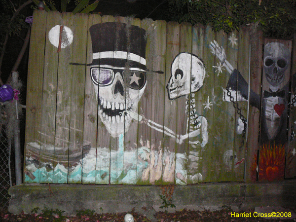 New-Orleans-Day-of-the-Dead-Sallie-Ann-Glassman-2008-0471