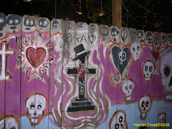 New-Orleans-Day-of-the-Dead-Sallie-Ann-Glassman-2008-0479