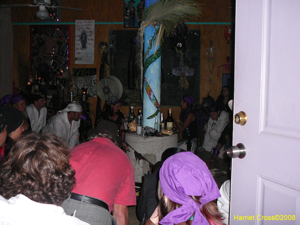New-Orleans-Day-of-the-Dead-Sallie-Ann-Glassman-2008-0490