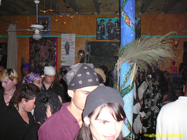 New-Orleans-Day-of-the-Dead-Sallie-Ann-Glassman-2008-0495