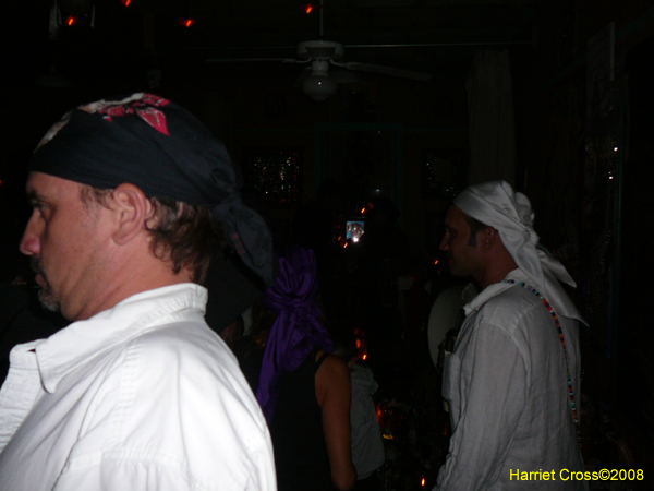 New-Orleans-Day-of-the-Dead-Sallie-Ann-Glassman-2008-0512