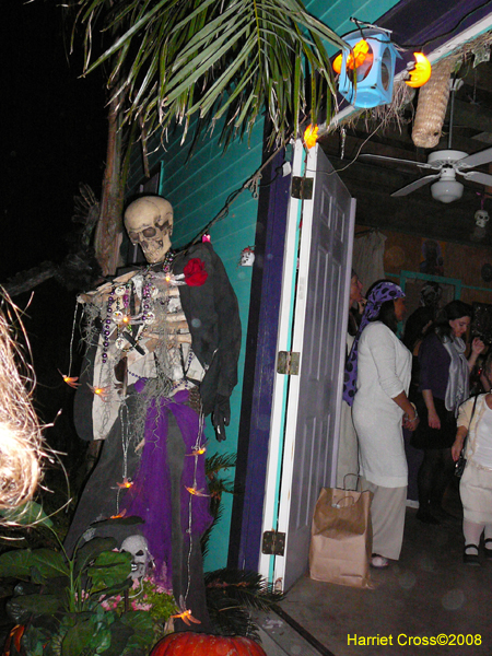 New-Orleans-Day-of-the-Dead-Sallie-Ann-Glassman-2008-0520