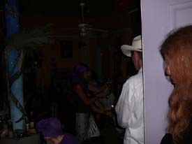 New-Orleans-Day-of-the-Dead-Sallie-Ann-Glassman-2008-0465