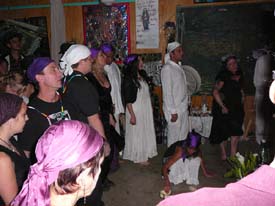 New-Orleans-Day-of-the-Dead-Sallie-Ann-Glassman-2008-0469