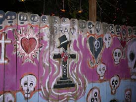 New-Orleans-Day-of-the-Dead-Sallie-Ann-Glassman-2008-0479