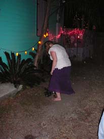 New-Orleans-Day-of-the-Dead-Sallie-Ann-Glassman-2008-0481