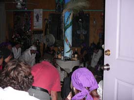 New-Orleans-Day-of-the-Dead-Sallie-Ann-Glassman-2008-0490