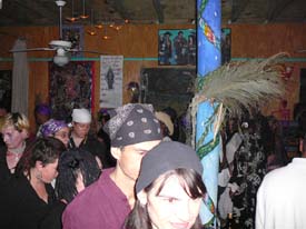 New-Orleans-Day-of-the-Dead-Sallie-Ann-Glassman-2008-0495