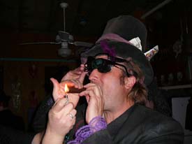 New-Orleans-Day-of-the-Dead-Sallie-Ann-Glassman-2008-0504
