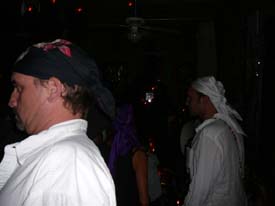 New-Orleans-Day-of-the-Dead-Sallie-Ann-Glassman-2008-0512