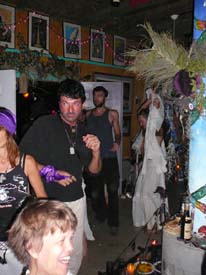 New-Orleans-Day-of-the-Dead-Sallie-Ann-Glassman-2008-0516