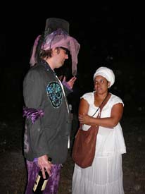 New-Orleans-Day-of-the-Dead-Sallie-Ann-Glassman-2008-0519