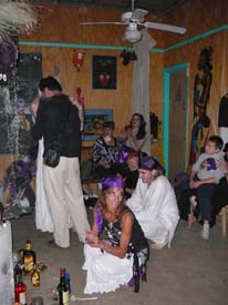 New-Orleans-Day-of-the-Dead-Sallie-Ann-Glassman-2008-0521