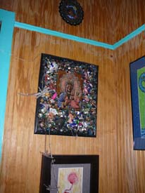 New-Orleans-Day-of-the-Dead-Sallie-Ann-Glassman-2008-0524