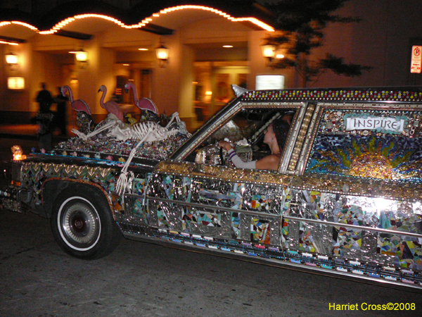 Krewe-of-Boo-New-Orleans-Halloween-Parade-2008-0320