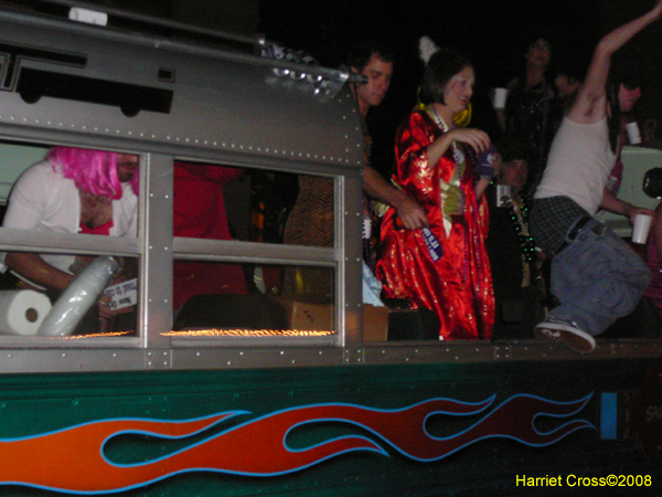 Krewe-of-Boo-New-Orleans-Halloween-Parade-2008-0322