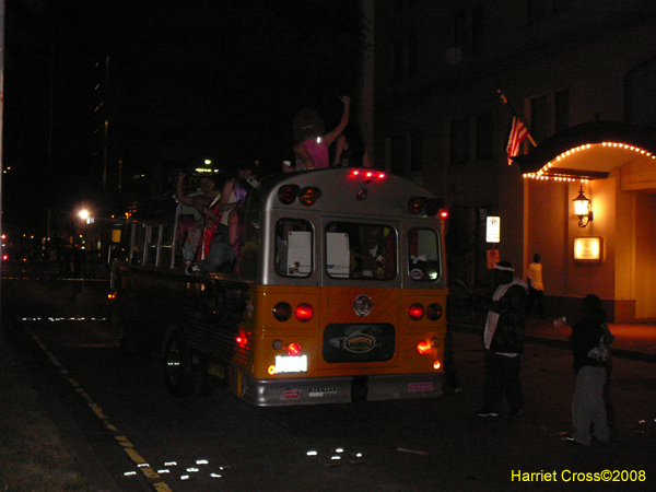 Krewe-of-Boo-New-Orleans-Halloween-Parade-2008-0323