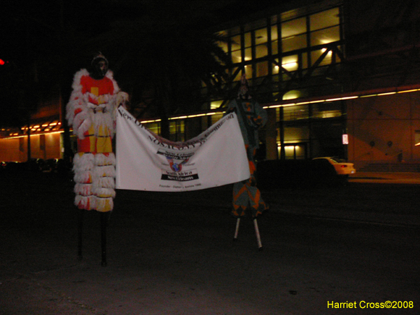 Krewe-of-Boo-New-Orleans-Halloween-Parade-2008-0324