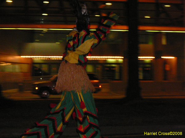 Krewe-of-Boo-New-Orleans-Halloween-Parade-2008-0327