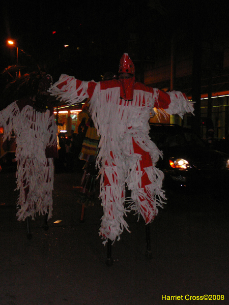 Krewe-of-Boo-New-Orleans-Halloween-Parade-2008-0329