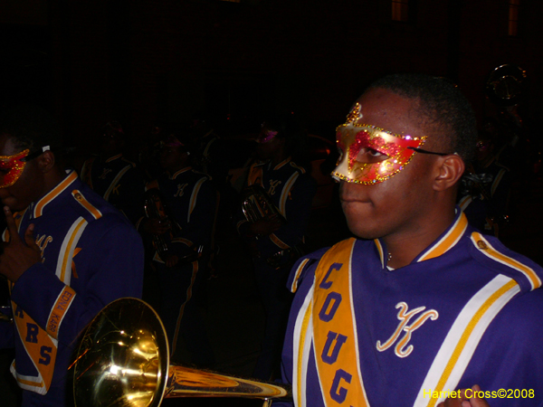 Krewe-of-Boo-New-Orleans-Halloween-Parade-2008-0338