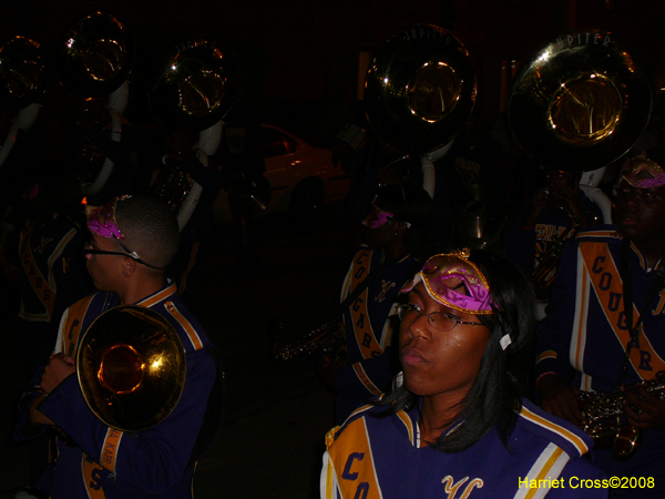 Krewe-of-Boo-New-Orleans-Halloween-Parade-2008-0339