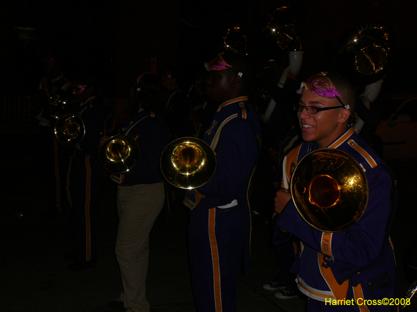 Krewe-of-Boo-New-Orleans-Halloween-Parade-2008-0340