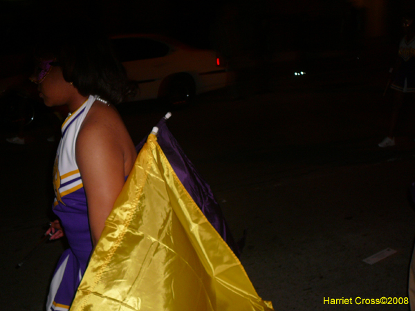 Krewe-of-Boo-New-Orleans-Halloween-Parade-2008-0342