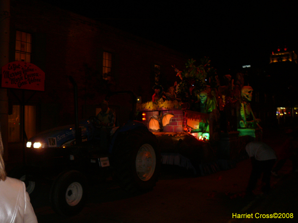 Krewe-of-Boo-New-Orleans-Halloween-Parade-2008-0343