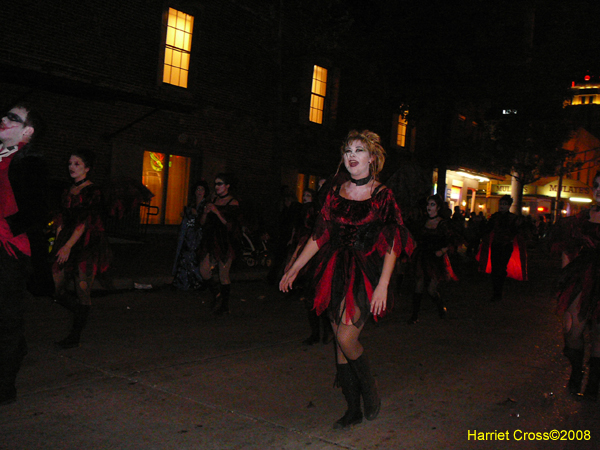 Krewe-of-Boo-New-Orleans-Halloween-Parade-2008-0348