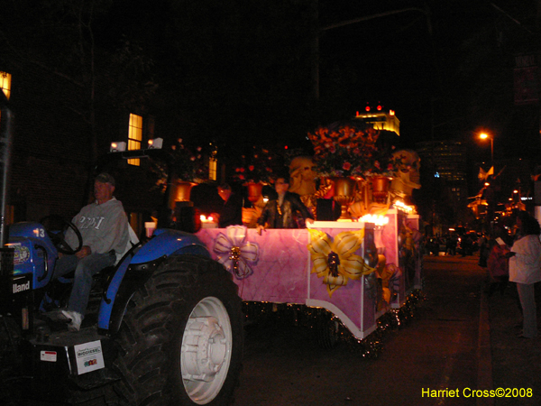 Krewe-of-Boo-New-Orleans-Halloween-Parade-2008-0351