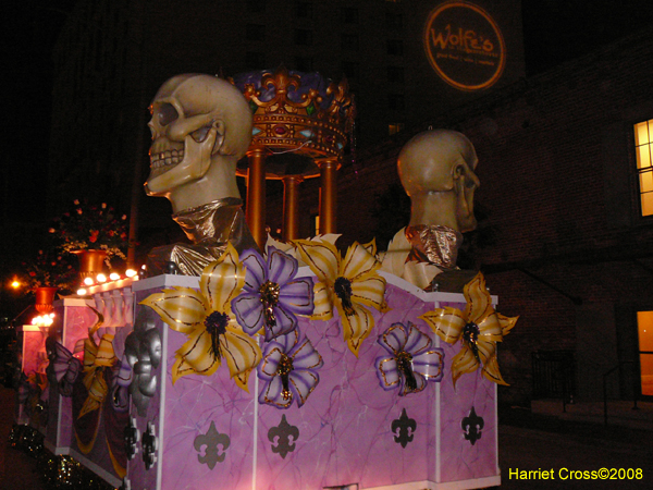 Krewe-of-Boo-New-Orleans-Halloween-Parade-2008-0353