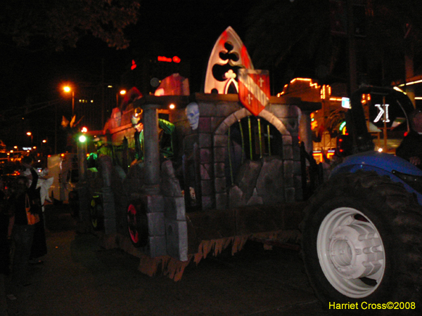 Krewe-of-Boo-New-Orleans-Halloween-Parade-2008-0354