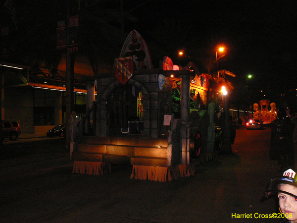 Krewe-of-Boo-New-Orleans-Halloween-Parade-2008-0357