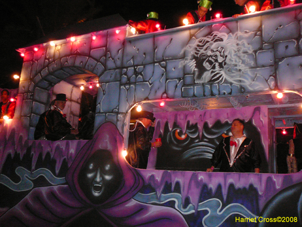 Krewe-of-Boo-New-Orleans-Halloween-Parade-2008-0359