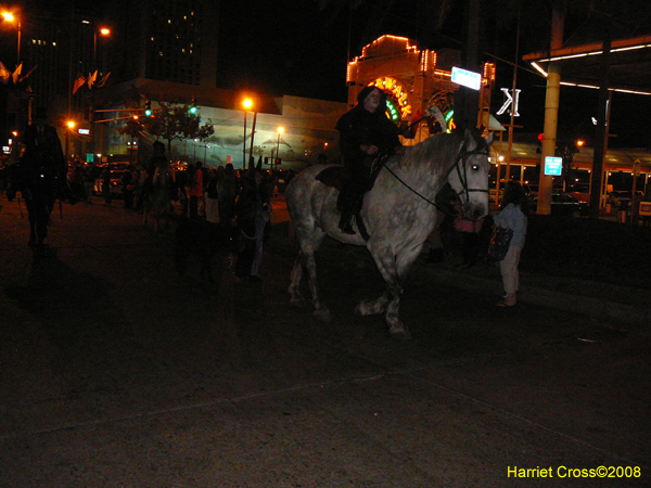 Krewe-of-Boo-New-Orleans-Halloween-Parade-2008-0360